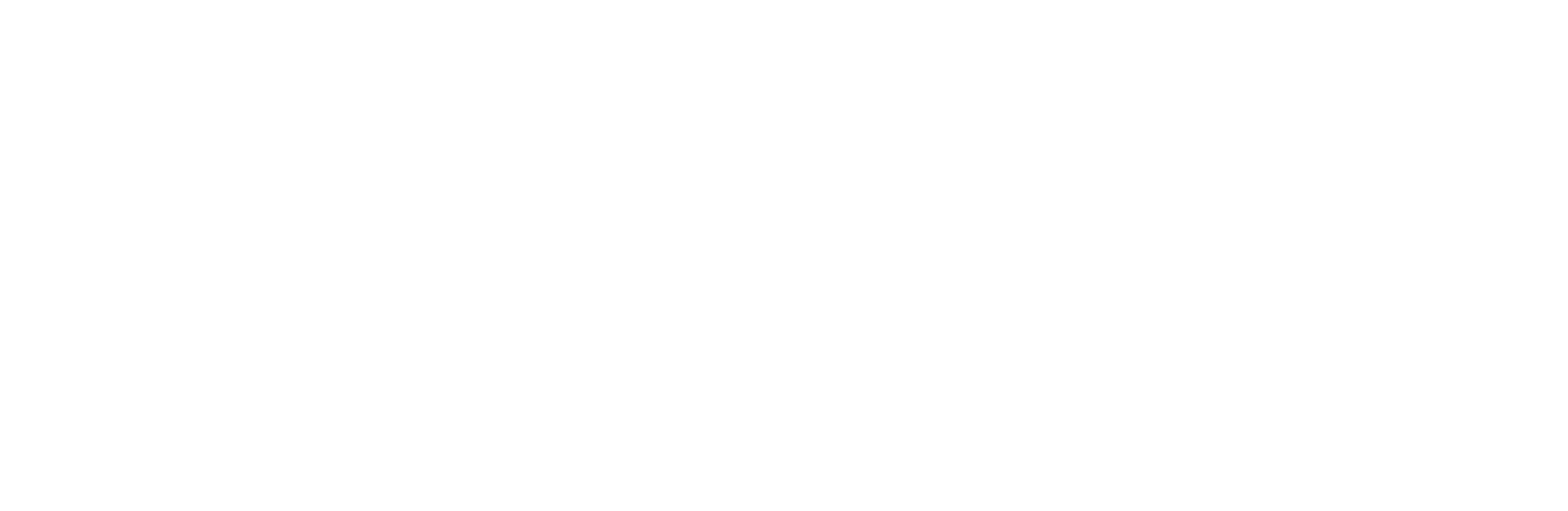 Terapia Kyslíkom Logo